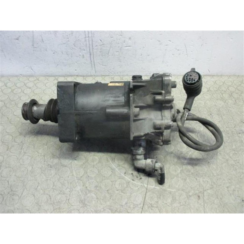 RENAULT truck POMPA SERVOFRIZIONE RENAULT truck Premium 2005>2013 usato