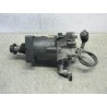 RENAULT truck POMPA SERVOFRIZIONE RENAULT truck Premium 2005>2013 usato