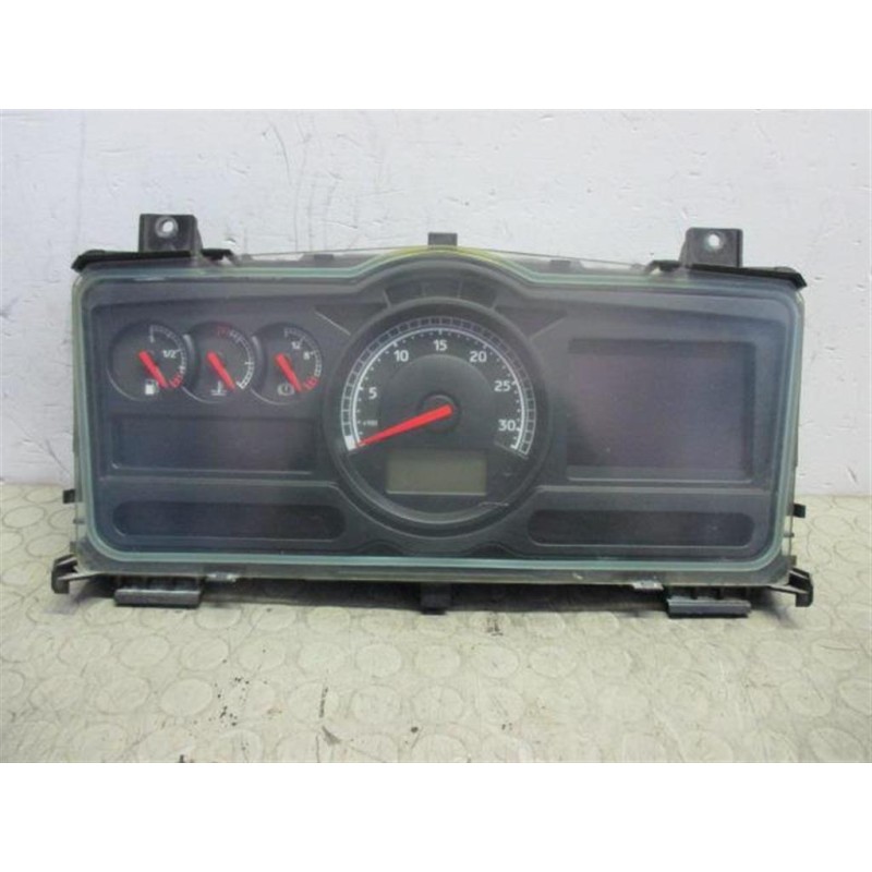 RENAULT truck INSTRUMENT PANEL RENAULT truck Premium 2005>2013 used
