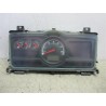 RENAULT truck INSTRUMENT PANEL RENAULT truck Premium 2005>2013 used