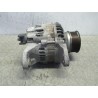 RENAULT truck ALTERNATOR RENAULT truck Premium 2005>2013 used