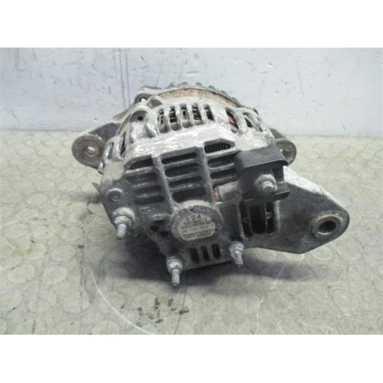 ALTERNATOR RENAULT truck Premium 2005>2013 used