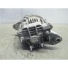 RENAULT truck ALTERNATORE RENAULT truck Premium 2005>2013 usato