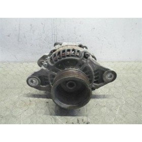 ALTERNATOR RENAULT truck...