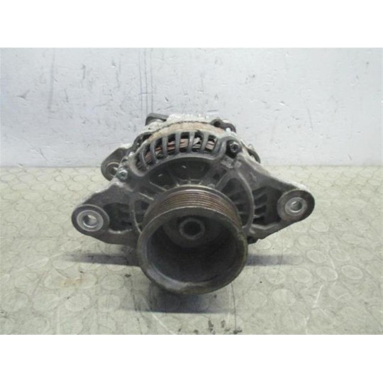 ALTERNATOR RENAULT truck Premium 2005>2013 used