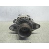RENAULT truck ALTERNATOR RENAULT truck Premium 2005>2013 used