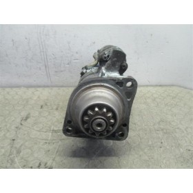 STARTER MOTOR RENAULT truck...