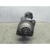 RENAULT truck STARTER MOTOR RENAULT truck Premium 2005>2013 used