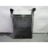 INTERCOOLERS HEAT RADIATOR  RENAULT truck Premium 2005>2013 used
