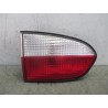 LEFT REAR LIGHT ON BACK HYUNDAI H-1 1995> used
