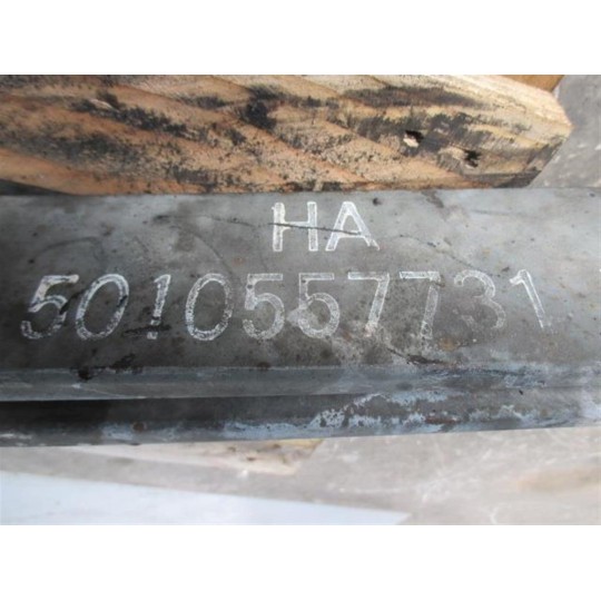 FRONT SPRINGS RENAULT truck Premium 2005>2013 used