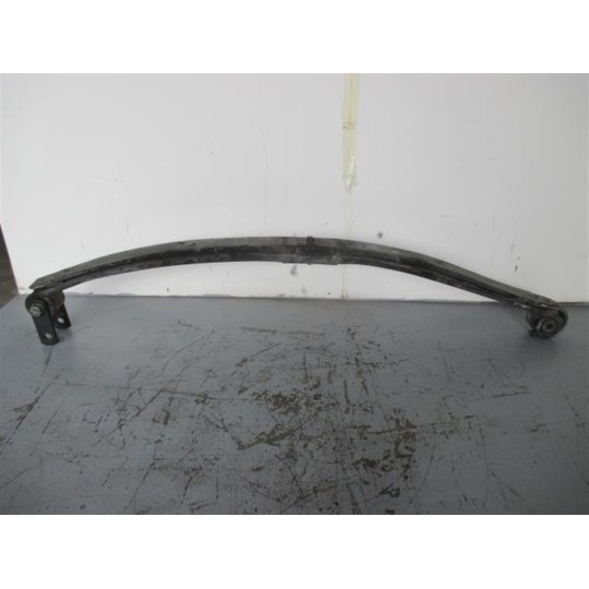 FRONT SPRINGS RENAULT truck Premium 2005>2013 used