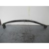 RENAULT truck FRONT SPRINGS RENAULT truck Premium 2005>2013 used