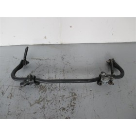 FRONT STABILIZER BAR...