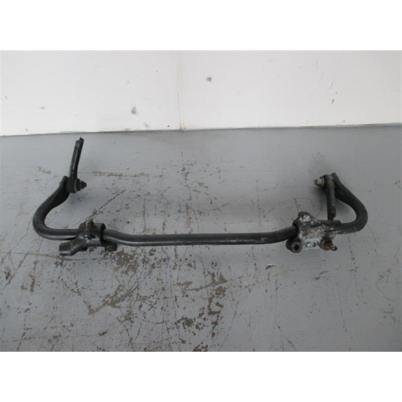 RENAULT truck FRONT STABILIZER BAR RENAULT truck Premium 2005>2013 used