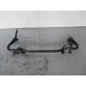 FRONT STABILIZER BAR RENAULT truck Premium 2005>2013 used