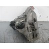 RENAULT CAMBIO RENAULT Clio 2005>2009 usato