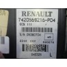 RENAULT truck CENTRALINE VARIE A RENAULT truck Premium 2005>2013 usato