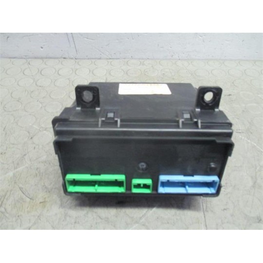 CENTRALINE VARIE B RENAULT truck Premium 2005>2013 usato