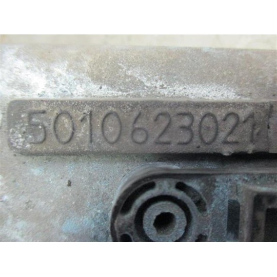 FOOT UP DOWN SUPPORT  RENAULT truck Premium 2005>2013 used