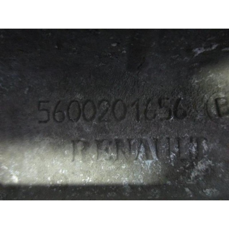 RENAULT truck FOOT UP DOWN SUPPORT  RENAULT truck Premium 2005>2013 used