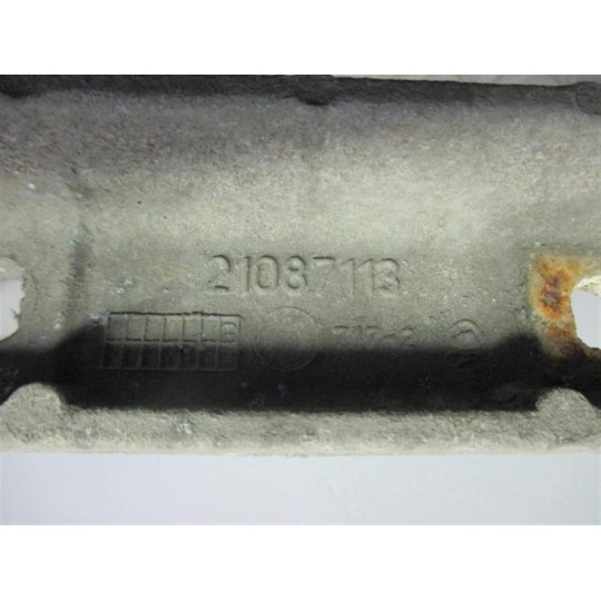 FOOT UP DOWN SUPPORT  RENAULT truck Premium 2005>2013 used