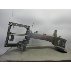 SUPPORTO PEDANA SX RENAULT...