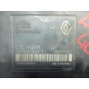 RENAULT GRUPPO ABS RENAULT Laguna 2001>2005 usato
