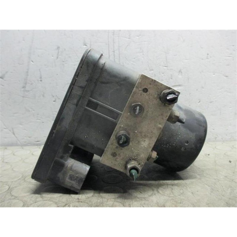 RENAULT GRUPPO ABS RENAULT Laguna 2001>2005 usato