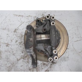 COMPLETE RIGHT UPRIGHT...