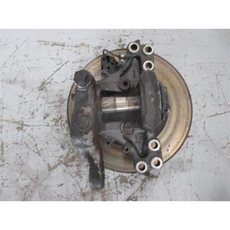 RENAULT truck MONTANTE COMPLETO DESTRO RENAULT truck Premium 2005>2013 usato