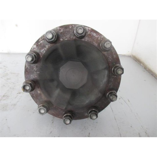 MONTANTE COMPLETO SINISTRO RENAULT truck Premium 2005>2013 usato