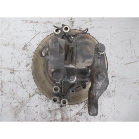 MONTANTE COMPLETO SINISTRO...