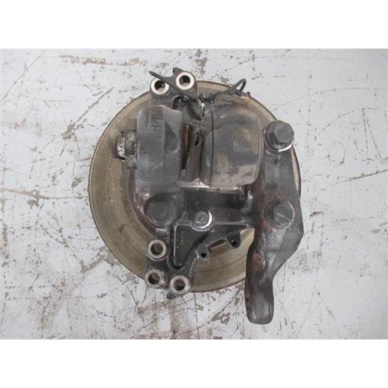 RENAULT truck MONTANTE COMPLETO SINISTRO RENAULT truck Premium 2005>2013 usato