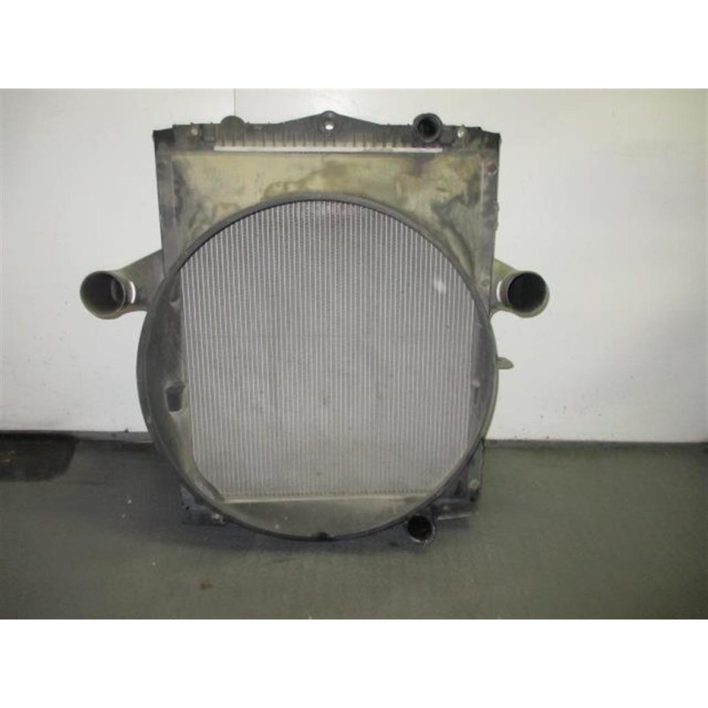 DAF RADIATORE ACQUA DAF LF usato