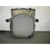 DAF WATER HEAT RADIATOR  DAF LF used