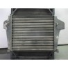 DAF INTERCOOLERS HEAT RADIATOR  DAF LF used