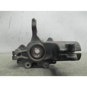 COMPLETE LEFT UPRIGHT FORD...