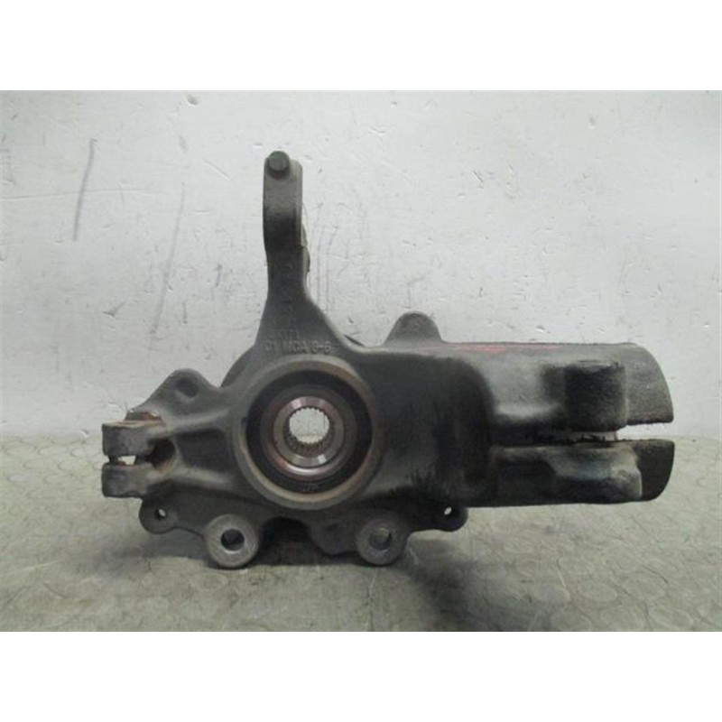 FORD MONTANTE COMPLETO SINISTRO FORD Focus 2011>2014 usato