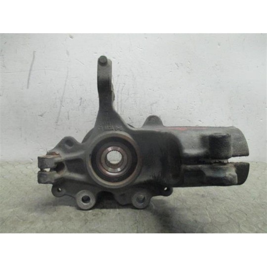 MONTANTE COMPLETO SINISTRO FORD Focus 2011>2014 usato