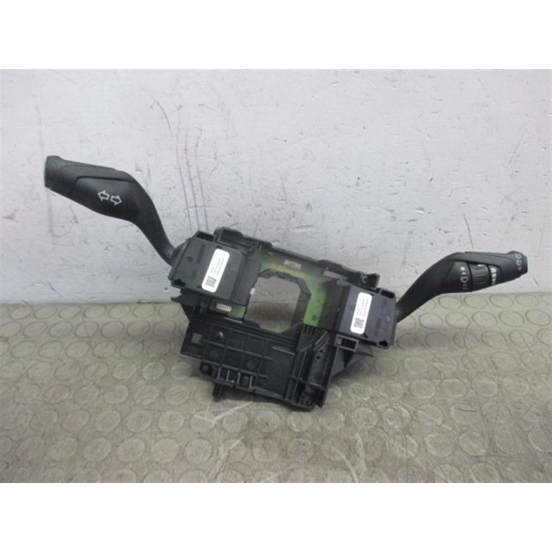 FORD DEVIOLUCI FORD Focus 2011>2014 usato