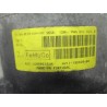 FORD COMPRESSORE ARIA CONDIZIONATA FORD Focus 2011>2014 usato