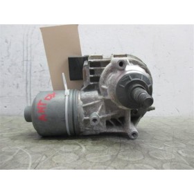 MOTORINO TERGI ANTERIORE...