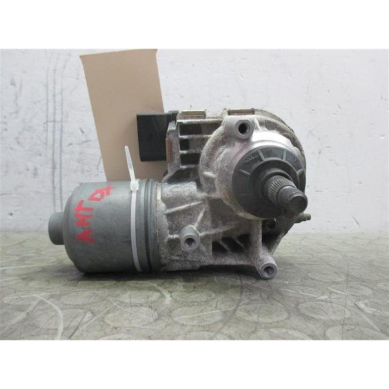 FORD windshield wiper motor FORD Focus 2011>2014 used