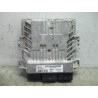 FORD ENGINE UNIT FORD Focus 2011>2014 used