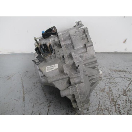 CAMBIO VOLVO S60 2000>2009 usato