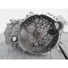 GEARBOXES  VOLVO S60...