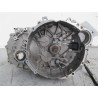 VOLVO GEARBOXES  VOLVO S60 2000>2009 used