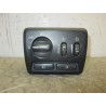 VOLVO BLOCCO LUCI VOLVO S60 2000>2009 usato