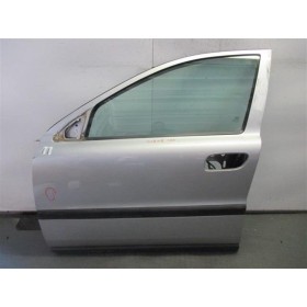 LEFT FRONT DOOR VOLVO S60...